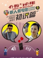 99久久免费精品