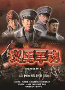 99久久免费精品